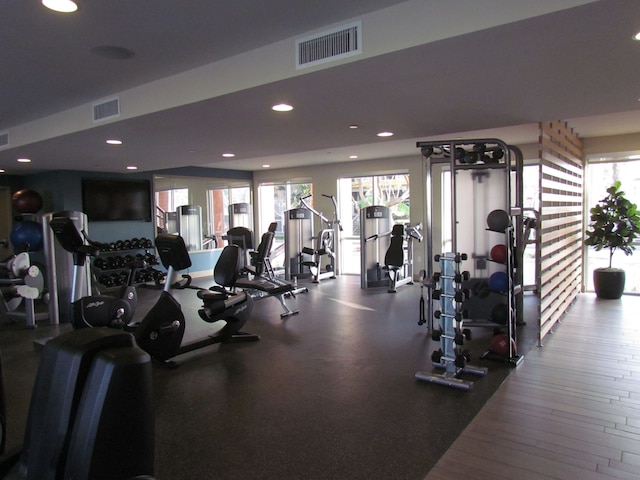 アパートメント ウィズ フル アメニティーズ - ミラクル マイル