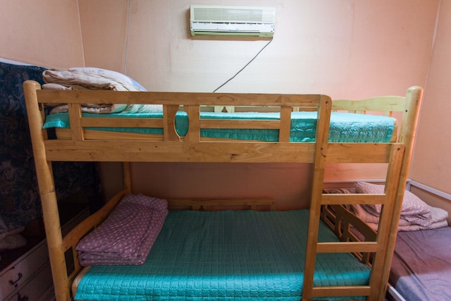 アーバン アート ゲストハウス