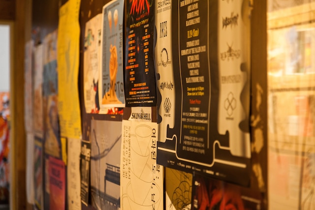 アーバン アート ゲストハウス