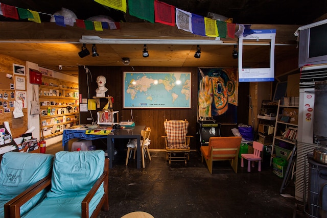 アーバン アート ゲストハウス