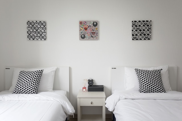 ホテル モーニング スカイ