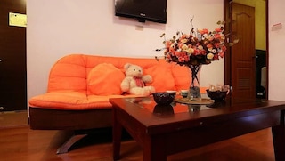 ラブ イン ファーリエン