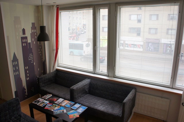 スイートドリームゲストハウス - ホステル