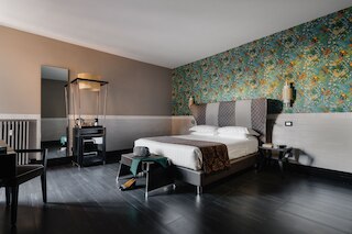 ユニカ・スイーツ・ローマ