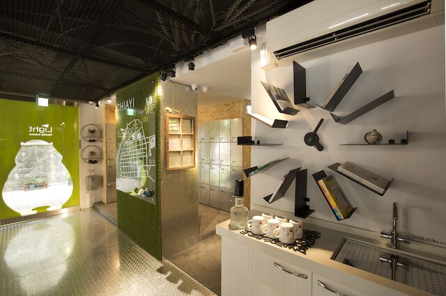 ライト ホステル - 嘉義