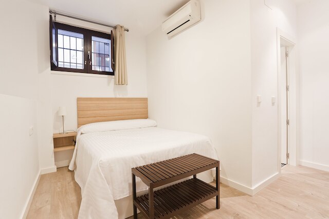 カサ ミラヴァーレ アパルタメントス ダロ