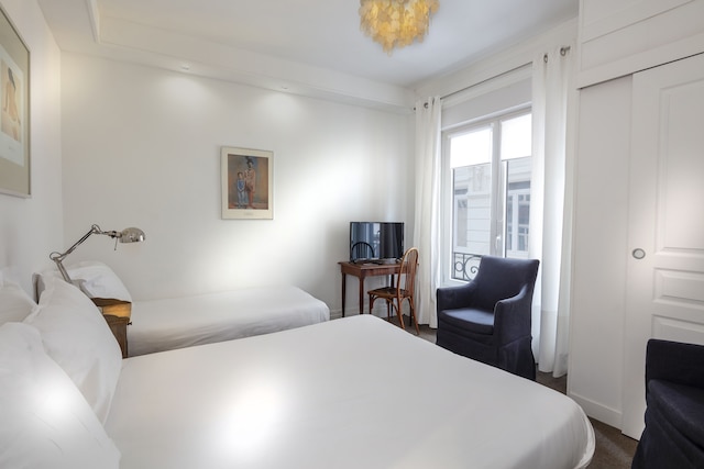 オテル ブリューゲル