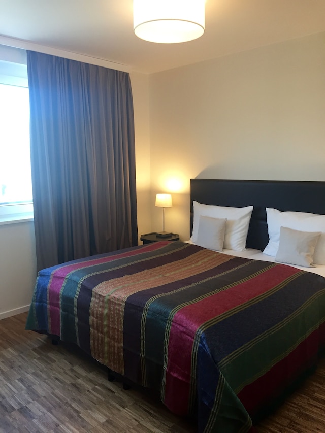 ステイ!ホテル ボーディングハウス