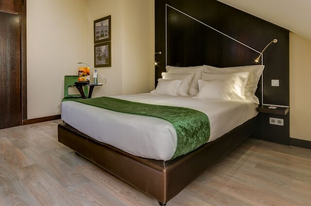 ベホテリスボア