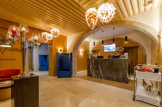 ベホテリスボア