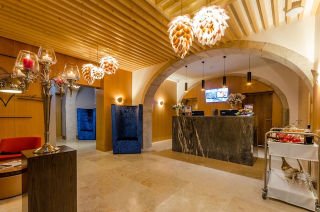 ベホテリスボア