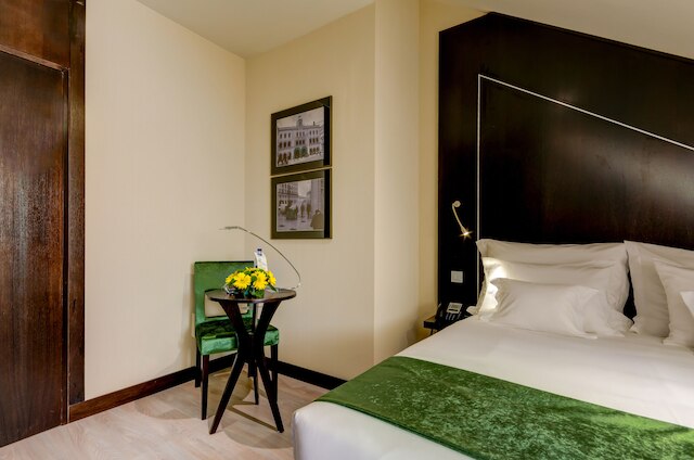 ベホテリスボア