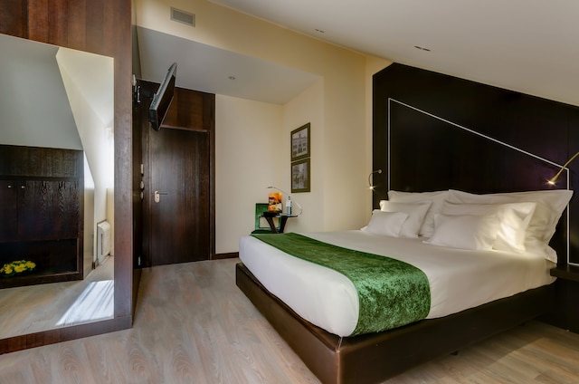 ベホテリスボア