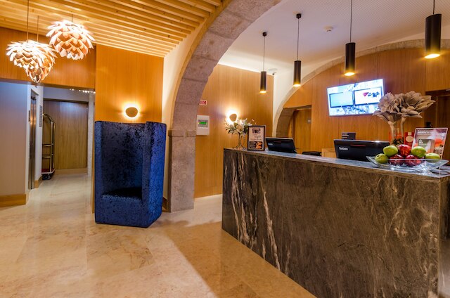 ベホテリスボア