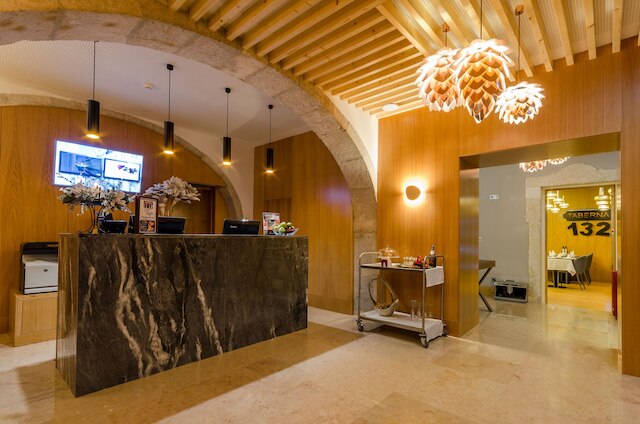 ベホテリスボア