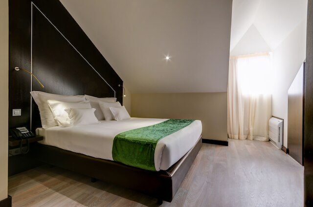 ベホテリスボア