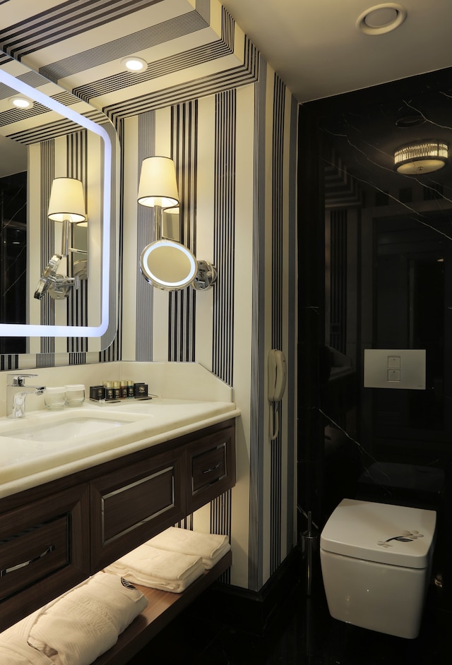 ラタニア ホテル アンカラ