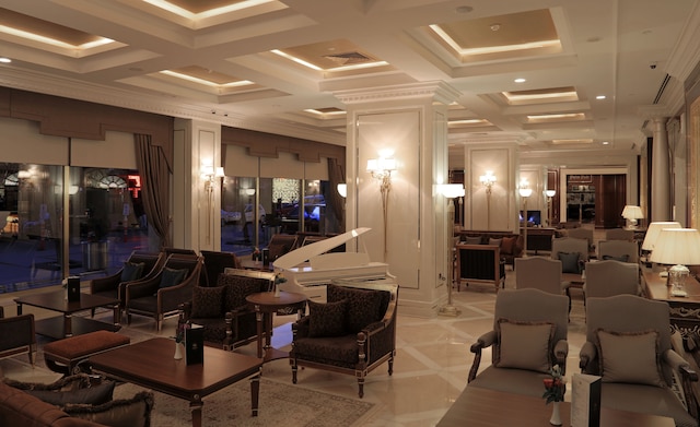 ラタニア ホテル アンカラ