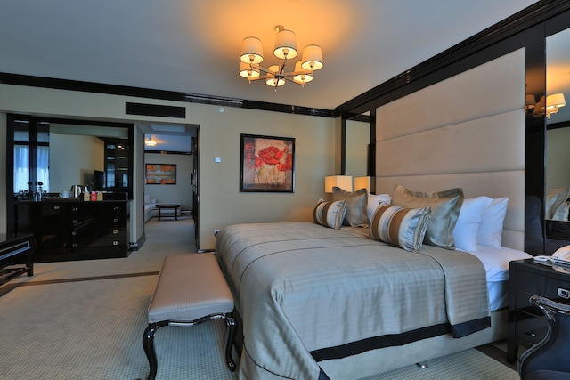 ラタニア ホテル アンカラ