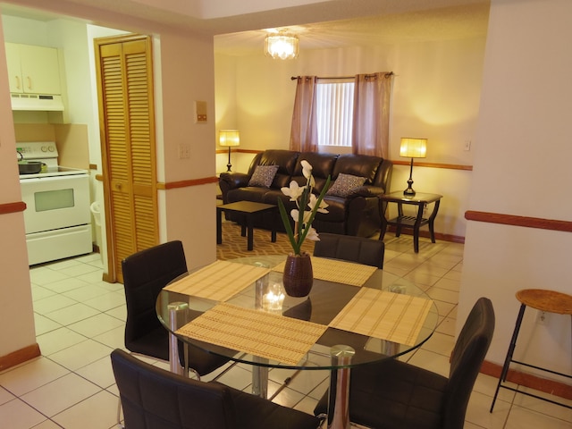 ソービー アパートメンツ