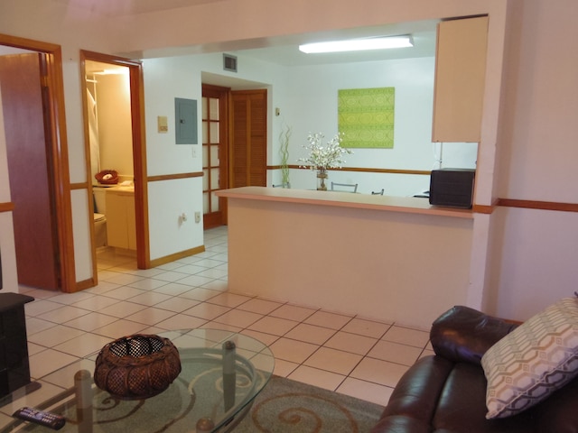 ソービー アパートメンツ