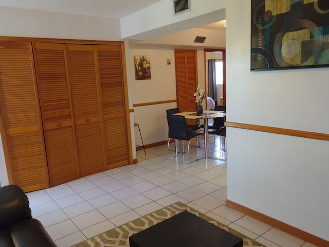 ソービー アパートメンツ