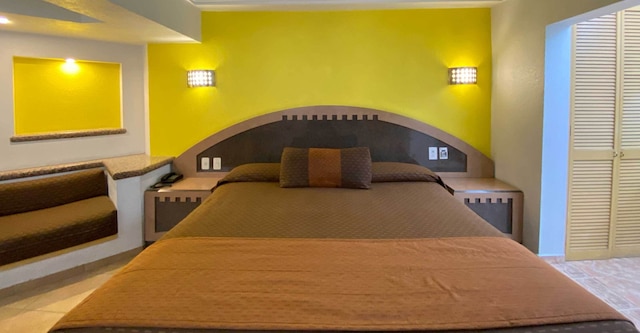 グラン ホテル ヴィラ ド マドリード