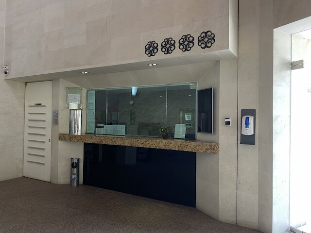 グラン ホテル ヴィラ ド マドリード