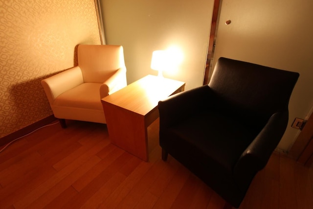 プリンス ホテル