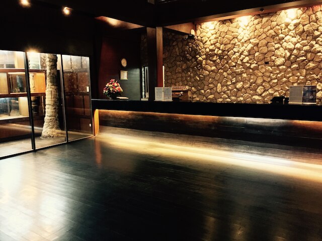 ピピ バニアン ヴィラ