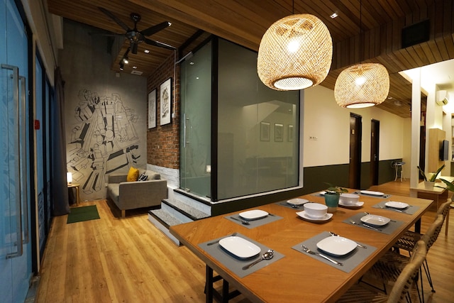 カオス・ブティックホテル