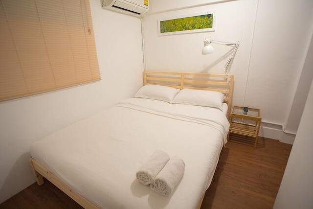 レ フルール バンコク ホステル