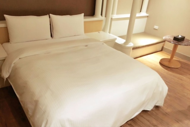 シンプル ライフ (簡單生活商旅)