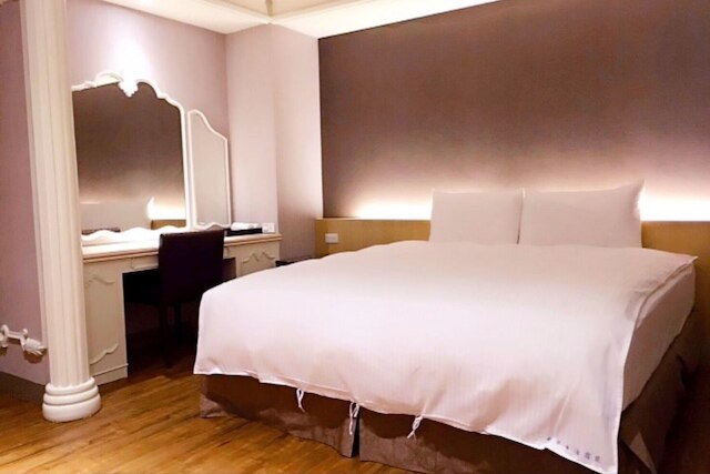 シンプル ライフ (簡單生活商旅)