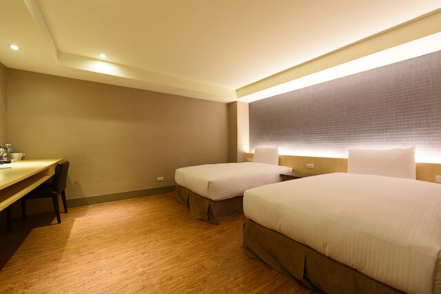 シンプル ライフ (簡單生活商旅)