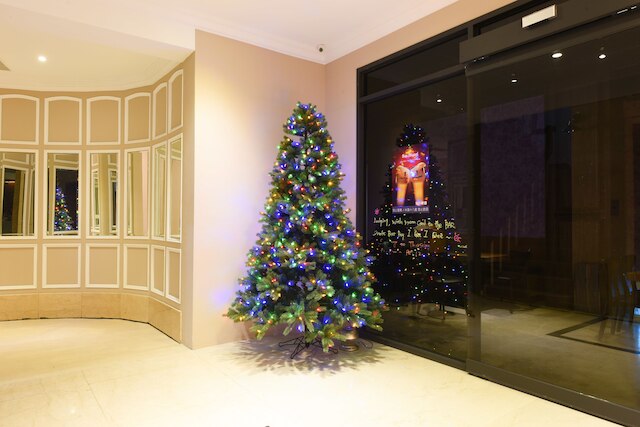 シンプル ライフ (簡單生活商旅)