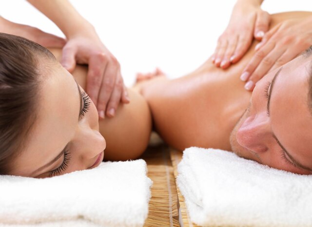 ゴールデン ワールド ゲストハウス