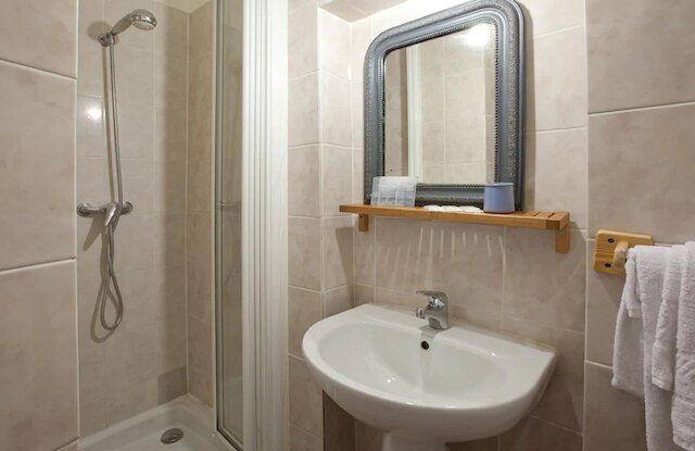 オテル エスメラルダ