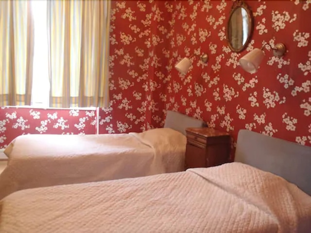 オテル エスメラルダ