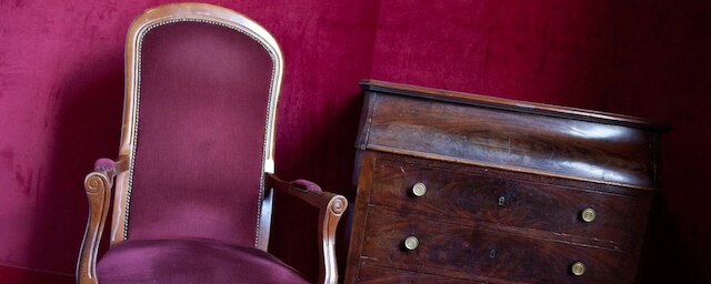 オテル エスメラルダ