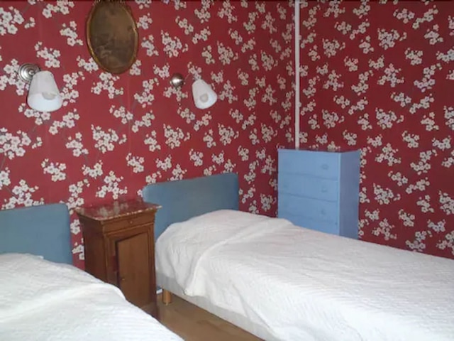 オテル エスメラルダ