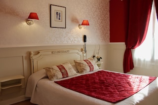 オテル ショパン