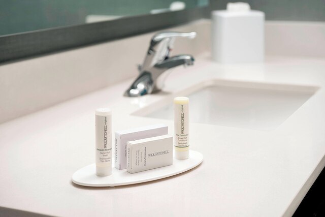 レジデンス・イン・マイアミ・エアポート・ウエスト／ドラル