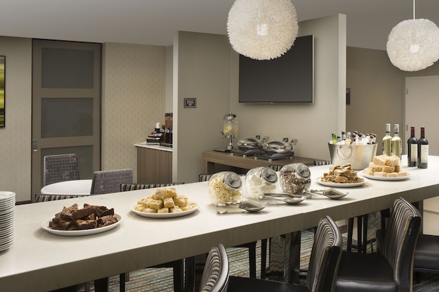 レジデンス・イン・マイアミ・エアポート・ウエスト／ドラル