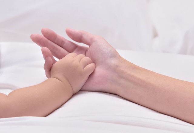 コートヤード・バイ・マリオット新大阪ステーション