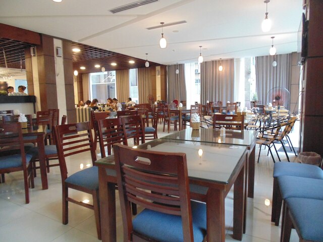 スポート ホテル