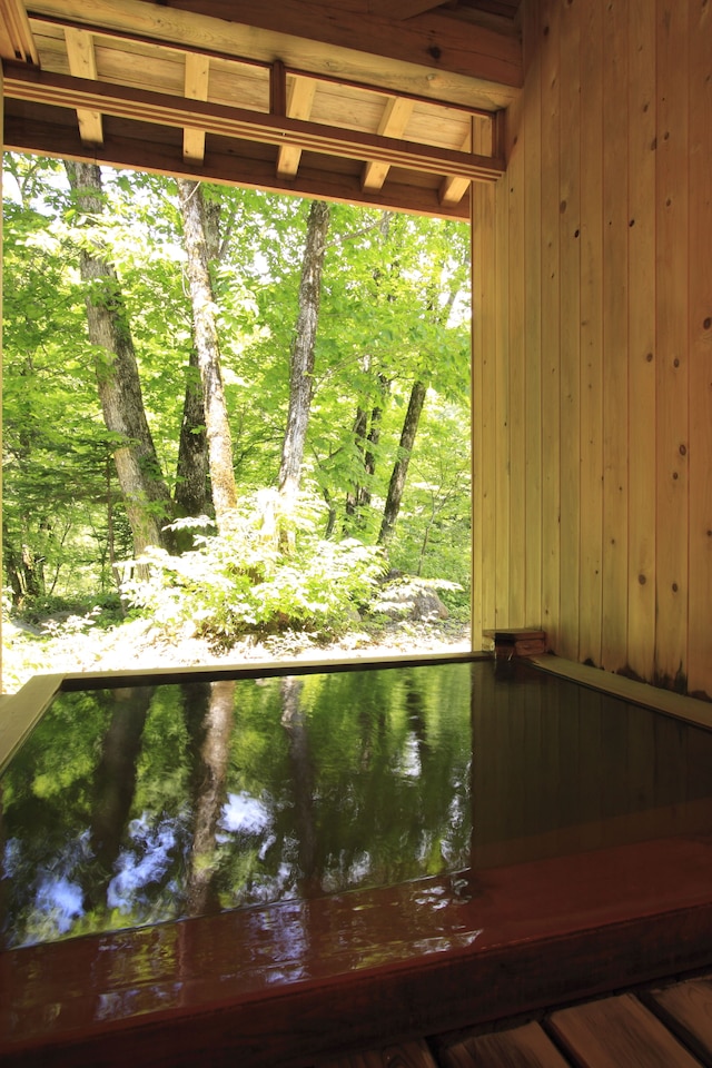 奥飛騨温泉郷 平湯温泉 もずも - 大人限定