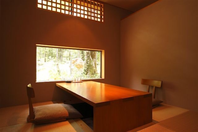 奥飛騨温泉郷 平湯温泉 もずも - 大人限定