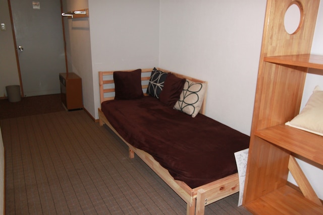 アルペンヴィラのざわ