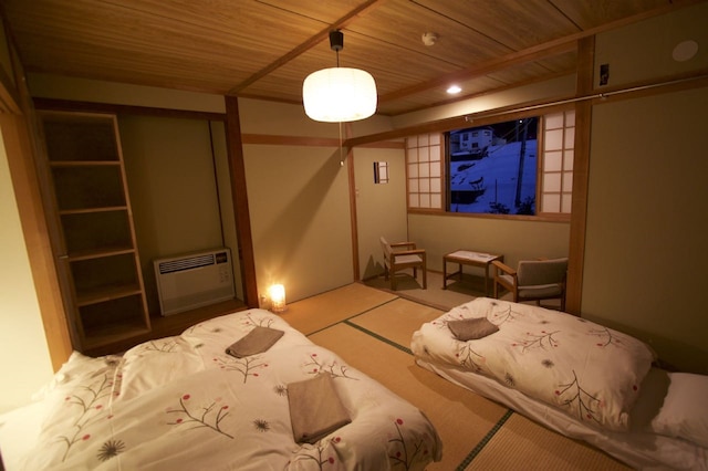 アルペンヴィラのざわ